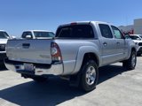 Used 2009 Toyota Tacoma PreRunner image 3