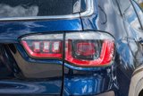 Used 2018 Jeep Compass Limited image 6