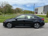 Used 2021 Toyota Corolla LE image 4