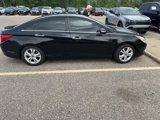 Used 2011 Hyundai Sonata Limited w/ Navigation Pkg 5 image 5