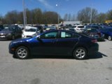 Used 2011 MAZDA MAZDA6 i Sport image 3