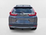 Used 2018 Honda CR-V EX image 5