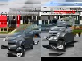 Used 2013 Toyota RAV4 LE image 5