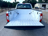 Used 2022 Ford F250 XL w/ Power Equipment Group image 5