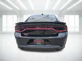 Used 2021 Dodge Charger GT w/ Navigation & Travel Group image 4