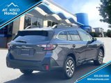 Used 2022 Subaru Outback Premium image 5