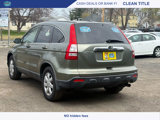 Used 2009 Honda CR-V EX-L image 4
