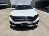 Used 2024 Volkswagen Jetta S image 2