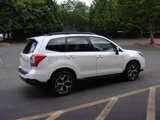 Used 2014 Subaru Forester 2.0XT Premium image 6