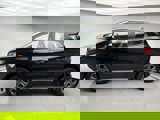 Used 2022 Ford EcoSport S image 2