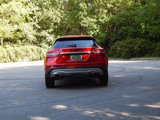 Used 2016 Mercedes-Benz GLA 250 4MATIC image 6