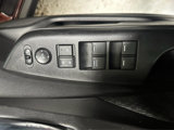 Used 2015 Honda CR-V EX image 5