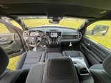 New 2025 RAM 1500 Classic Warlock image 3