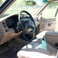 Used 2001 Ford Explorer XLT image 2