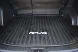Used 2021 Toyota RAV4 XLE image 6