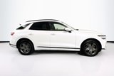Used 2022 Genesis GV70 3.5T Sport image 4