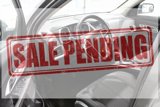 Used 2013 Chevrolet Equinox LT w/ All Star Package image 2