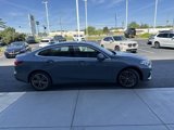 Certified 2024 BMW 228i xDrive Gran Coupe image 4
