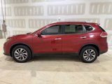 Used 2014 Nissan Rogue SL w/ SL Premium Package image 4