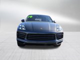 Used 2019 Porsche Cayenne image 3