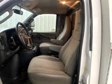 Used 2019 Chevrolet Express 3500 w/ Power Convenience Package image 4