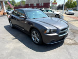 Used 2014 Dodge Charger SE image 3