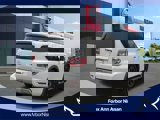 Used 2018 Nissan Armada Platinum w/ Captain Seat Package image 5