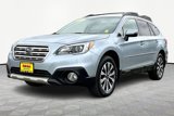 Used 2016 Subaru Outback 2.5i Limited image 2