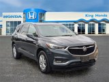 Used 2020 Buick Enclave Essence w/ Sound and Sites Package image 3