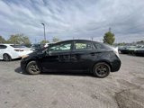 Used 2012 Toyota Prius Three image 6