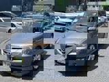 Used 2007 MAZDA MAZDA3 s Grand Touring image 5