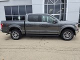 Used 2018 Ford F150 Lariat image 2