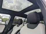 Certified 2023 Mercedes-Benz GLB 250 image 4