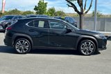 Certified 2024 Lexus UX 250h FWD image 3