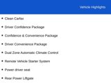 Certified 2019 Chevrolet Equinox LT image 5