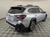 Used 2024 Subaru Outback Touring XT image 4