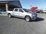 Used 2019 RAM 1500 Big Horn w/ Bed Utility Group image 3