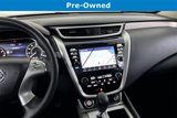 Used 2018 Nissan Murano S image 6
