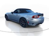 Used 2018 FIAT 124 Spider Abarth w/ Convenience Group image 5