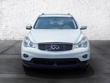 Used 2013 INFINITI EX37 Journey w/ Premium Pkg image 3