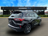 Used 2024 Ford Escape ST-Line image 4