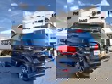 Used 2016 Dodge Journey R/T image 3