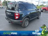 Used 2023 Ford Bronco Sport Big Bend image 4
