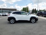 Certified 2022 Hyundai Kona SEL image 3