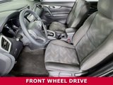 Used 2016 Nissan Rogue S w/ Appearance Package image 3