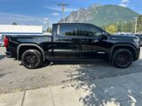 Used 2020 GMC Sierra 1500 Elevation w/ Elevation Value Package image 5