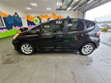 Used 2010 Honda Fit Sport image 6