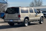 Used 2005 Ford Excursion Limited image 4