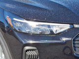 New 2025 Ford Escape Active w/ Tech Pack #1 image 6