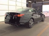 Used 2019 Nissan Altima 2.5 SR image 4